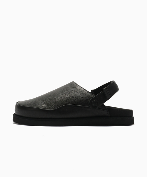 Maru 904545サマーセール品 7/24(木)限定！【送料無料＆10％OFF】開運