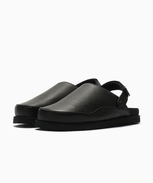 GOODNEWS / グッドニュース FRANK