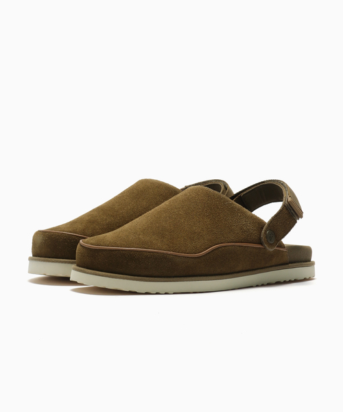 GOODNEWS / グッドニュース FRANK