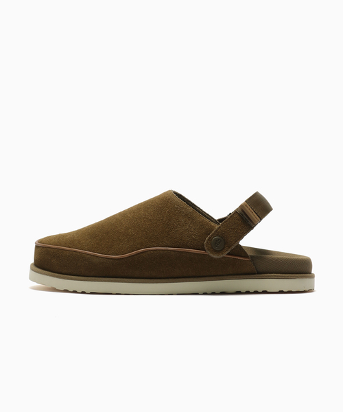 GOODNEWS / グッドニュース FRANK