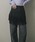 SENSE OF PLACE by URBAN RESEARCHiZXIuvCXoCA[oT[`j́uFStWXJ[giXJ[gjvbubN