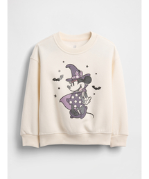 GAP(Mbv)Gap × fBYj[ Be[W\tg nEB XEFbgVc (cExr[)(XEFbg)