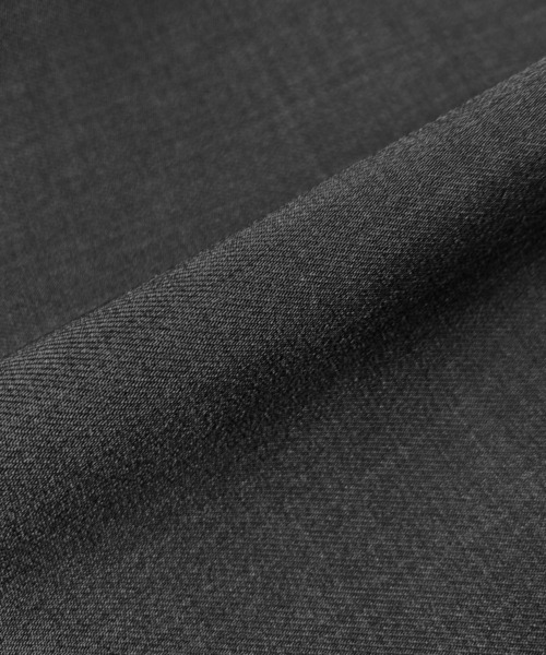 セール】【2025AW】タック ガウチョパンツ スカーチョ キュロット