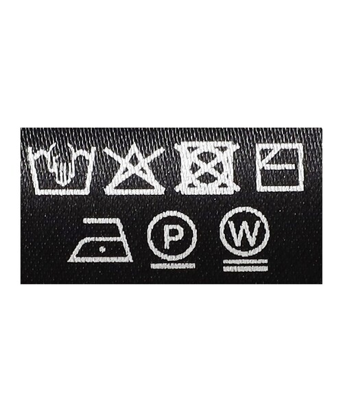 COGTHEBIGSMOKE(コグザビッグスモーク)の「COG THE BIGSMOKE / MACY ナロースリーブ トップス(Tシャツ/カットソー・レディース・ブラック・ONE SIZE)」の15枚目の写真