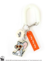 TOM&JERRY(gAhWF[)́yzTOM and JERRY@TOXRCXgbv(L[z_[)