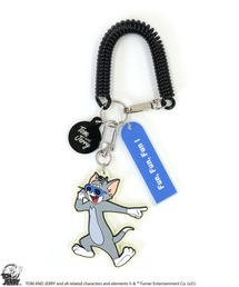 TOM&JERRY(gAhWF[)́yzTOM and JERRY@TOXRCXgbv(L[z_[)