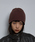NOMINEim~lj́uRbg r[j[/jbgXijbgLbv/r[j[jvb_[NuE