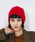 NOMINEim~lj́uRbg r[j[/jbgXijbgLbv/r[j[jvbbh