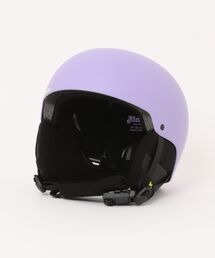 BURTON｜バートン（キッズ）の通販 - ZOZOTOWN