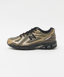 UNITED ARROWS｜ユナイテッドアローズのスニーカー通販 - ZOZOTOWN
