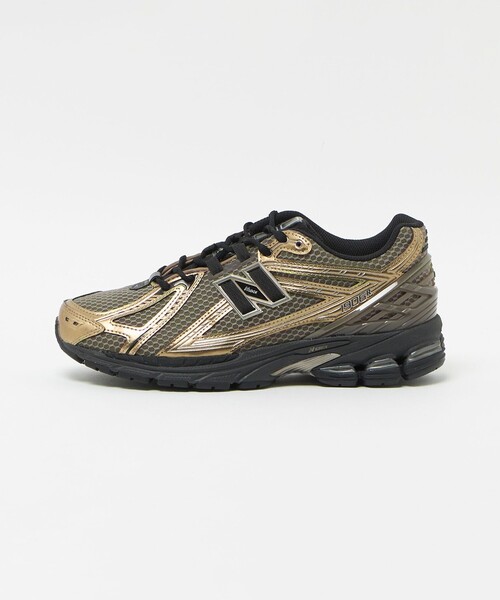 セール】＜New Balance＞U1906RCJ/スニーカー（スニーカー）｜New