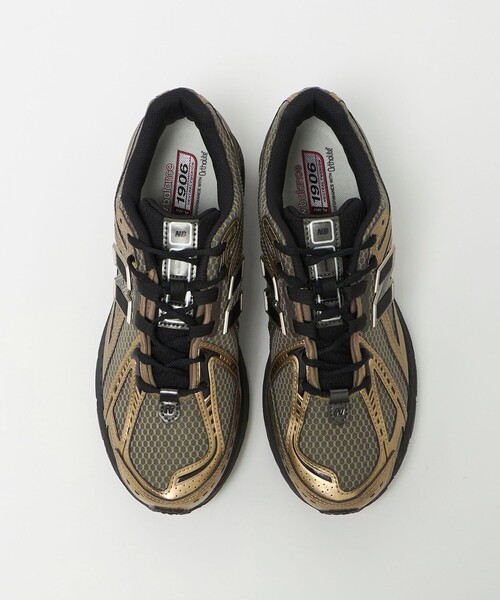 セール】＜New Balance＞U1906RCJ/スニーカー（スニーカー）｜New