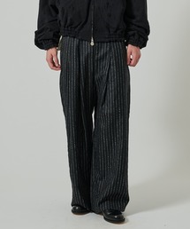 SHINYAKOZUKA(VRdJ)́ySHINYAKOZUKAzDear BAGGY(ISSUE#7)(XbNX)