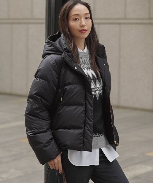 23区（ニジュウサンク）の「CANCLINI ベビーコールコーデュロイ ロング