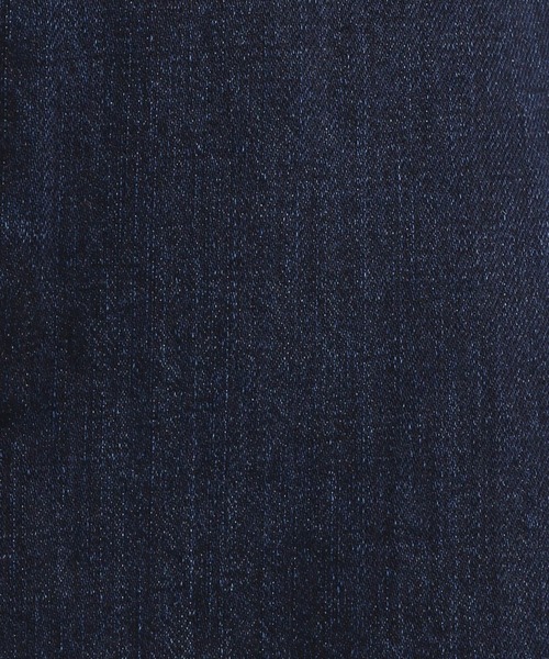 Andemiu（アンデミュウ）の「デニムフレアロングスカート579830（デニムスカート・レディース・ネイビー/ブルー・SMALL/MEDIUM）」の20枚目の写真