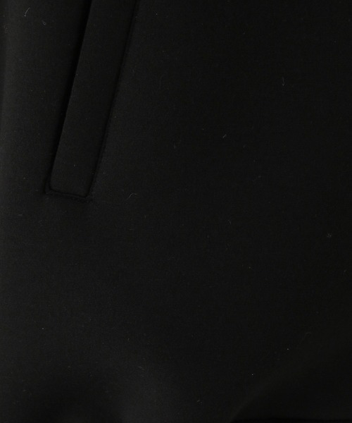 Elura（エルーラ）の「ダンボールパーカー/600898（パーカー・レディース・ブラック/ライトグレー・FREE）」の13枚目の写真