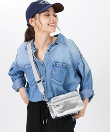 LeSportsac｜レスポートサックのショルダーバッグ通販 - ZOZOTOWN