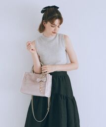 Maison de FLEUR(]ht[)̃xA2WayXNGAg[gobO(g[gobO)