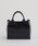 Maison de FLEURi]ht[j́uxA2WayXNGAg[gobOig[gobOjvbubN