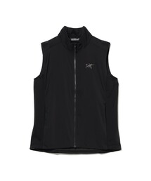 アークテリクス ビームスボーイ arc'teryx×beams」に該当する