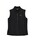 ARC'TERYX�i�A�[�N�e���N�X�j�́uARC'TERYX / Atom Vest�i�x�X�g�j�v�b�u���b�N