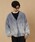 Firsthandit@[Xgnhj́uFirsthand/t@[Xgnh tFU[[ Of[V VlbNJ[fBK / bNXtBbgiJ[fBK/{jvbO[