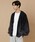 Firsthandit@[Xgnhj́uFirsthand/t@[Xgnh tFU[[ Of[V VlbNJ[fBK / bNXtBbgiJ[fBK/{jvbubN