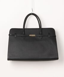 Scrap Book｜スクラップブックのバッグ（ブラック/黒色系）通販