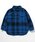 BREEZE�i�u���[�Y�j�́u�y�W���j�A�Ή��zB NEWJACK �`�F�b�N�V���c�i�V���c/�u���E�X�j�v�b�u���[