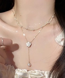 Blanc de Blue(uhu[)̃[Y`[tp[2AlbNX(lbNX)