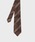 Paul Smith�i�|�[���X�~�X�j�́u'Fantastic Waves' �^�C�y250112 552MT�z�i�l�N�^�C�j�v�b�u���E��