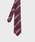 Paul Smith�i�|�[���X�~�X�j�́u'Fantastic Waves' �^�C�y250112 552MT�z�i�l�N�^�C�j�v�b���b�h