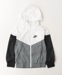 NIKE(iCL)̃iCL NIKE iCL YTH NSW WR t[fB WPbg(̑AE^[)