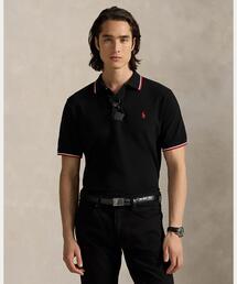 POLO RALPH LAUREN｜ポロ ラルフ ローレンのポロシャツ（半袖