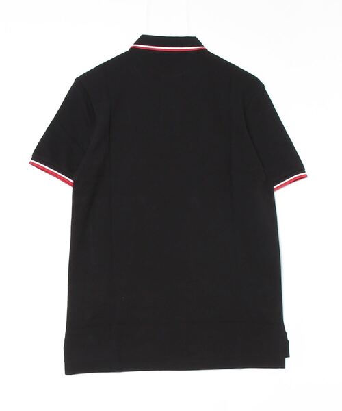 クラシック フィット メッシュ ポロシャツ（ポロシャツ）｜POLO RALPH