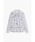 Desigual�i�f�V�O�A���j�́u�O���t�B�e�B�X�g���C�v �X�g���[�g�V���c�i�V���c/�u���E�X�j�v�b�}���`