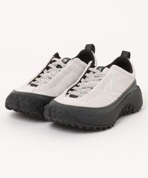 《keen》KS MINO レディース