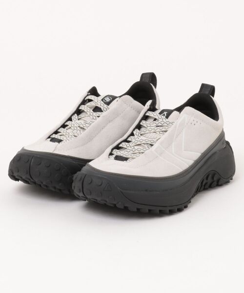 keen》KS MINO レディース（スニーカー）｜KEEN（キーン）の