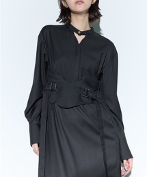 MURRAL｜ミューラル（レディース）のワンピース/ドレス通販 - ZOZOTOWN