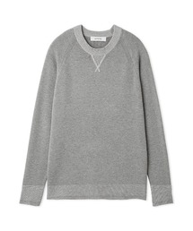 AOURE｜アウールのニット/セーター通販 - ZOZOTOWN