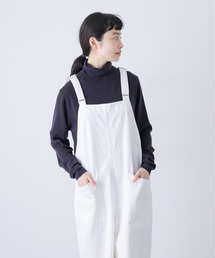 かぐれ | ウールハイゲージタートルネック(ニット/セーター)