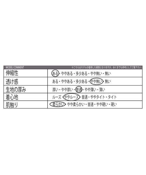 8(eight)(エイト)の「クロスプリントスウェットパンツ(スウェットパンツ・メンズ・ホワイト/ブラック/ブラック系その他・MEDIUM/LARGE)」の11枚目の写真