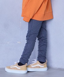 Life Support Products（ライフサポートプロダクツ）の「のびっとぬくっとレギンス（その他パンツ・キッズ）」