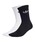 adidas�i�A�f�B�_�X�j�́uadidas Originals RUFFLE CREW SOCKS 2 PAIRS�i�A�f�B�_�X�I���W�i���X �t���� �N���[�\�b�N�X 2���g�j�i�\�b�N�X/�C���j�v�b�z���C�g�n