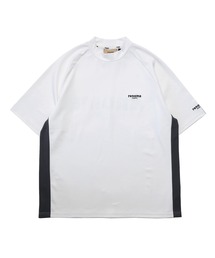 renoma PARIS｜レノマパリスのTシャツ/カットソー通販 - ZOZOTOWN