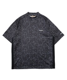 renoma GOLF｜レノマゴルフのトップス人気ランキング（メンズ