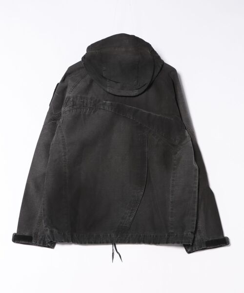 XLIM/エクスリム/EP.8 01 Jacket（その他アウター）｜L.H.P