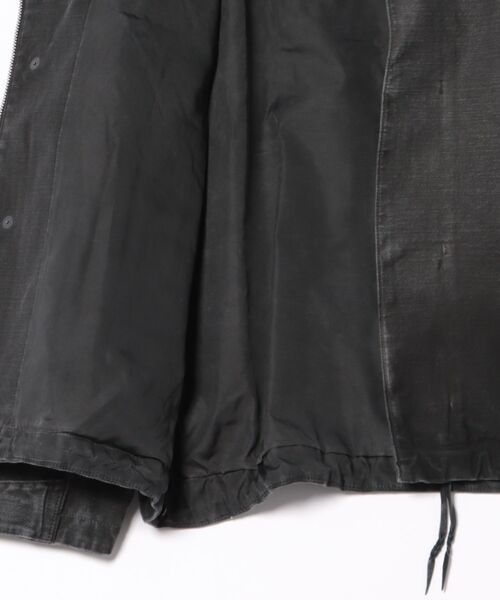 セール】XLIM/エクスリム/EP.8 01 Jacket（その他アウター）｜L.H.P