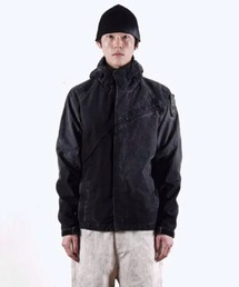 L.H.P | XLIM/エクスリム/EP.8 01 Jacket(その他アウター)