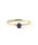 SIENA ROSE�i�V�G�i���[�j�́u�o�[�X�f�[�X�g�[���E�����O[9���E�T�t�@�C�A]�i�����O�j�v�b�C�G���[�S�[���h